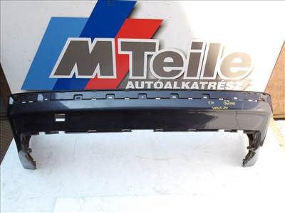 [GYÁRI BONTOTT] BMW HÁTSÓ LÖKHÁRÍTÓ | 3-AS E36 | 51 12 1960715